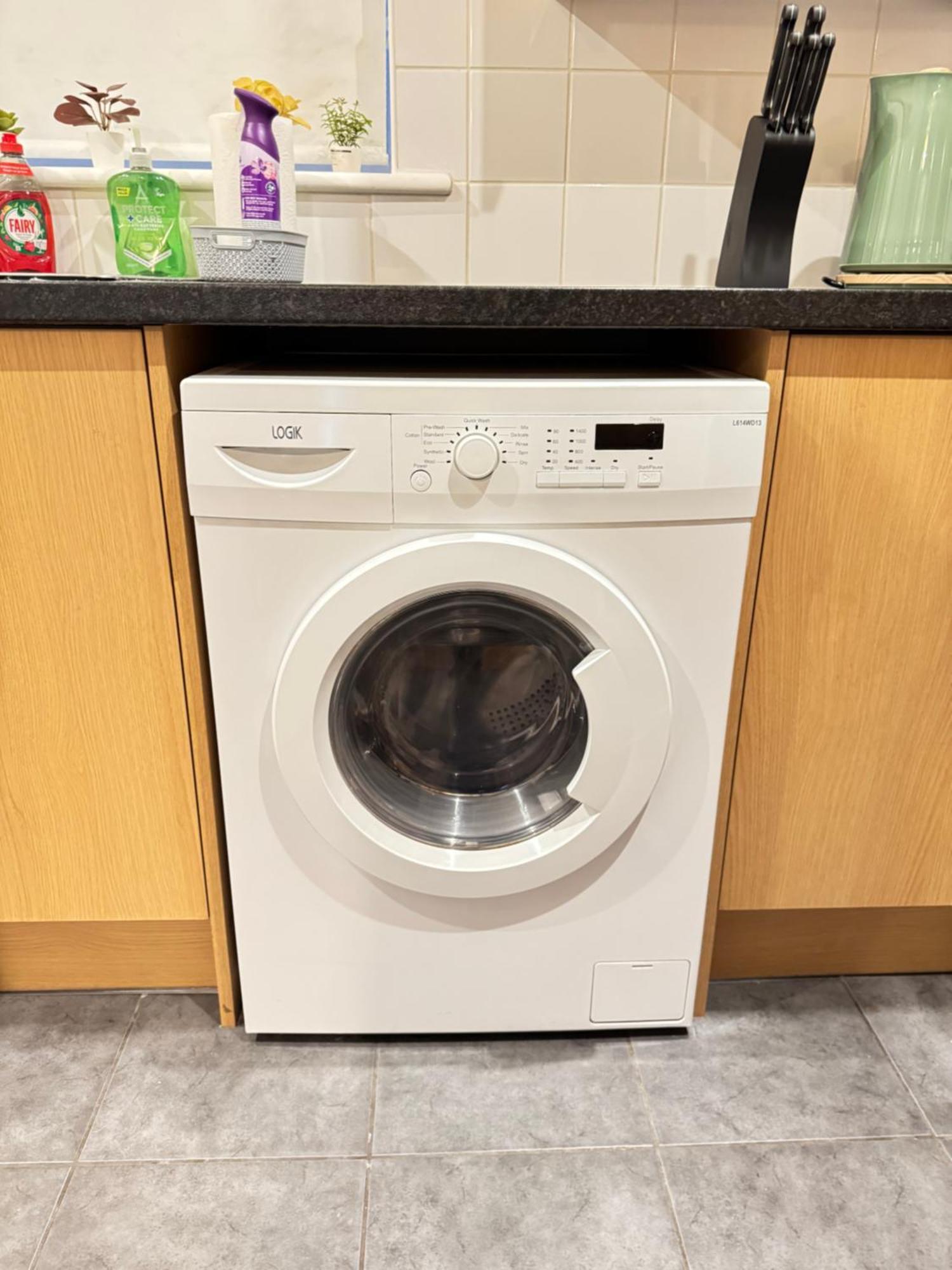 The Vogue Stay, 3 Bedrooms, 2 Bathrooms, Ideal For Jr & Oxford Hospitals, Free Carpark, Conveniently Located For Ring Road Access, 2 Miles From Oxford City Centre Easy Car & Bus Route Kültér fotó