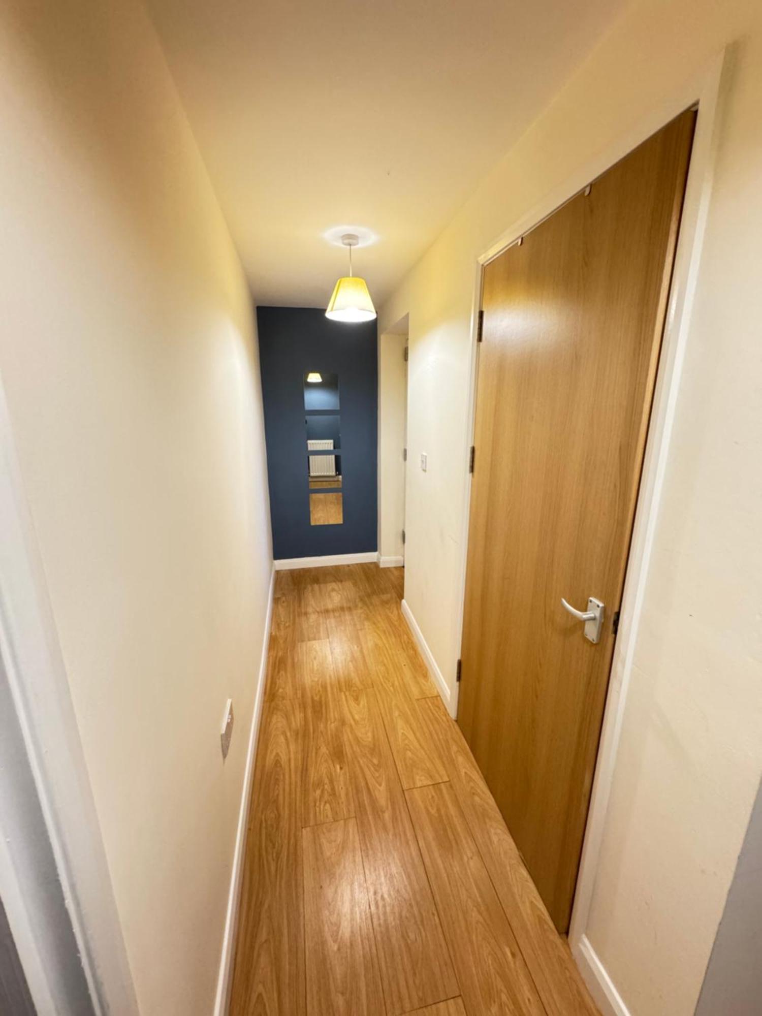 The Vogue Stay, 3 Bedrooms, 2 Bathrooms, Ideal For Jr & Oxford Hospitals, Free Carpark, Conveniently Located For Ring Road Access, 2 Miles From Oxford City Centre Easy Car & Bus Route Kültér fotó